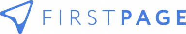 First Page Singapore