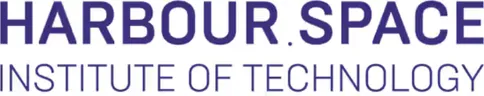 Harbour.Space Institute of Technology