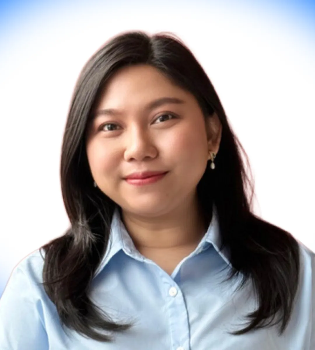 Htet Su Wai, Senior Experience Manager — instructor at Futura School Myanmar