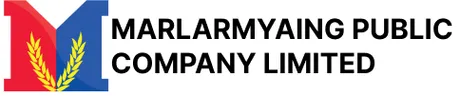 Marlarmyaing Public Company Limited