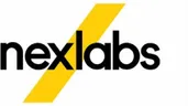 nexlabs