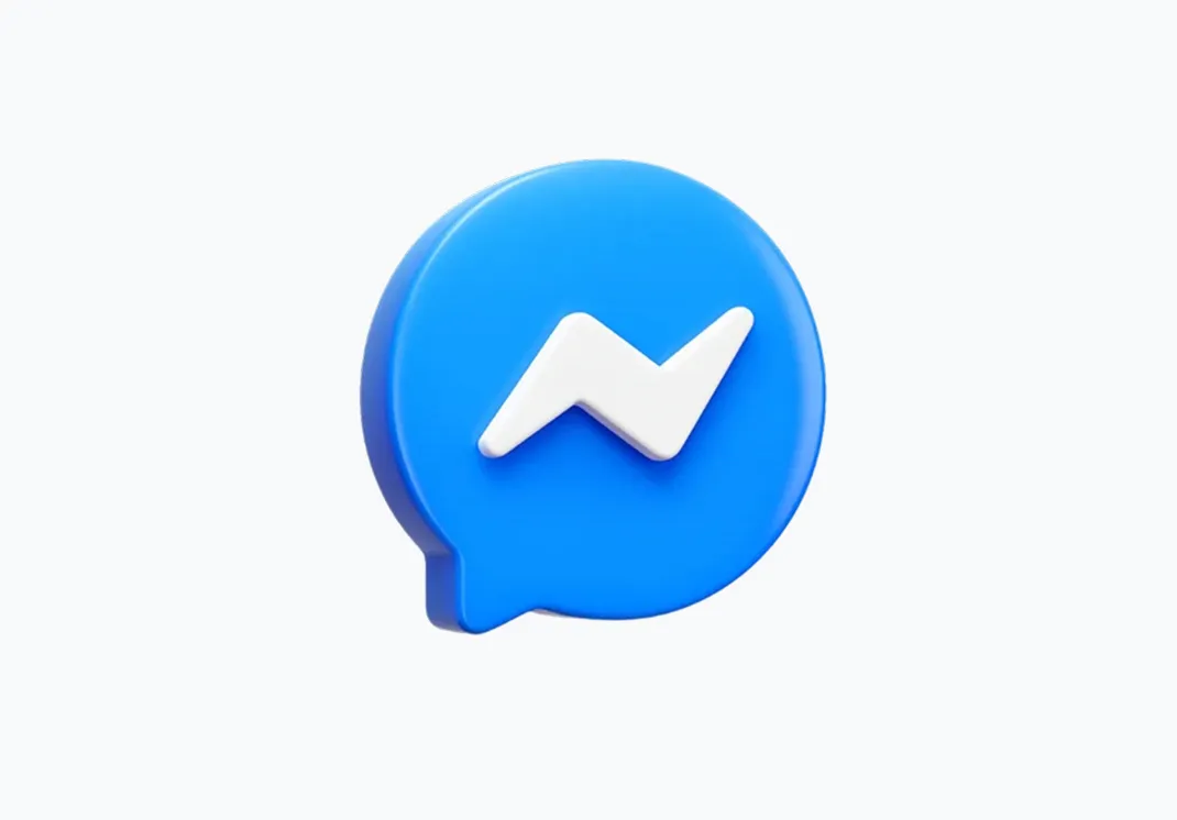 Step 2: Buy course from Messenger — how to buy a course at Futura School