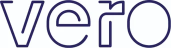 Vero Myanmar