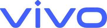 vivo Myanmar